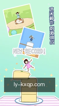 专家咨询