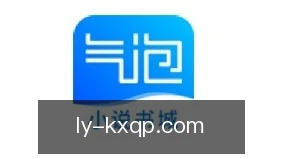 凯旋棋牌