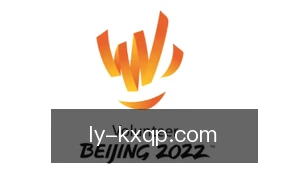 凯旋棋牌
