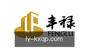 凯旋棋牌