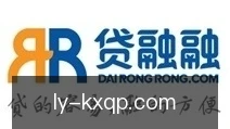 凯旋棋牌